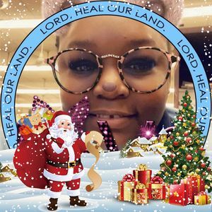 Meet your Posher, Vicky